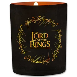 ABYStyle Studio Der Herr der Ringe Kerze Sauron Online