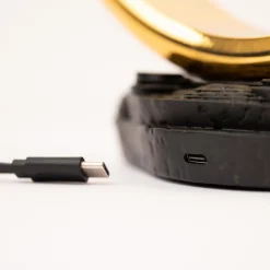 Grupo Erik Der Herr Der Ringe Lampe – Der Eine Ring Best