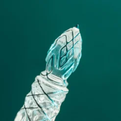 Groupo Erik Der Herr der Ringe Lampe Earendil Discount