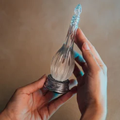 Groupo Erik Der Herr der Ringe Lampe Earendil Discount