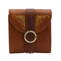 AbyStyle Der Herr der Ringe Premium Geldbeutel "Der eine Ring"