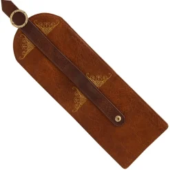 AbyStyle Der Herr der Ringe Premium Geldbeutel 