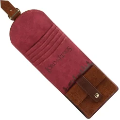 AbyStyle Der Herr der Ringe Premium Geldbeutel 