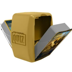 Winning Moves Der Herr der Ringe Quiz Outlet