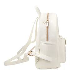 Cinereplicas Der Herr der Ringe Türen von Durin Rucksack Clearance