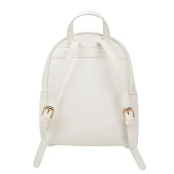 Cinereplicas Der Herr der Ringe Türen von Durin Rucksack Clearance