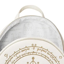 Cinereplicas Der Herr der Ringe Türen von Durin Rucksack Clearance