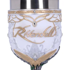 Nemesis Now Der Herr der Ringe Trinkgefäße New