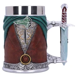 Nemesis Now Der Herr der Ringe Trinkgefäße New