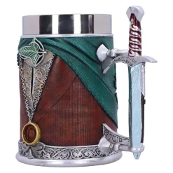 Nemesis Now Der Herr der Ringe Trinkgefäße New