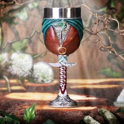 Nemesis Now Der Herr der Ringe Trinkgefäße New