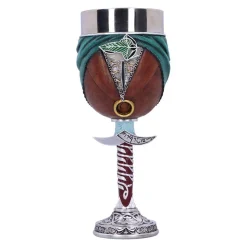 Nemesis Now Der Herr der Ringe Trinkgefäße New