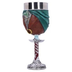 Nemesis Now Der Herr der Ringe Trinkgefäße New