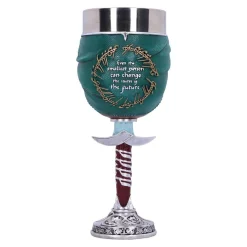 Nemesis Now Der Herr der Ringe Trinkgefäße New