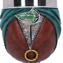 Nemesis Now Der Herr der Ringe Trinkgefäße New