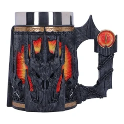 Nemesis Now Der Herr der Ringe Trinkgefäße New