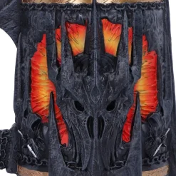 Nemesis Now Der Herr der Ringe Trinkgefäße New