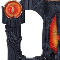 Nemesis Now Der Herr der Ringe Trinkgefäße New