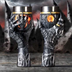 Nemesis Now Der Herr der Ringe Trinkgefäße New