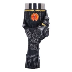 Nemesis Now Der Herr der Ringe Trinkgefäße New