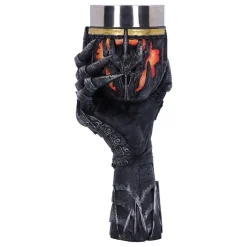 Nemesis Now Der Herr der Ringe Trinkgefäße New