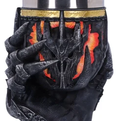 Nemesis Now Der Herr der Ringe Trinkgefäße New