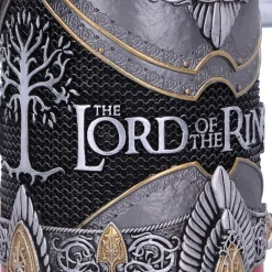 Nemesis Now Der Herr der Ringe Trinkgefäße New