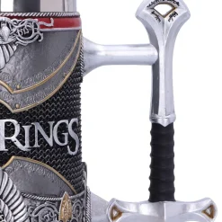 Nemesis Now Der Herr der Ringe Trinkgefäße New