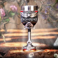 Nemesis Now Der Herr der Ringe Trinkgefäße New