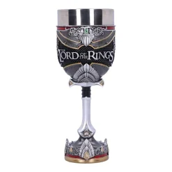 Nemesis Now Der Herr der Ringe Trinkgefäße New