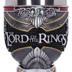 Nemesis Now Der Herr der Ringe Trinkgefäße New