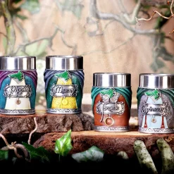 Nemesis Now Der Herr der Ringe Trinkgefäße New