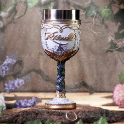 Nemesis Now Der Herr der Ringe Trinkgefäße New