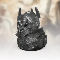 TUBBZ Der Herr der Ringe Badeenten