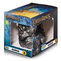 TUBBZ Der Herr der Ringe Badeenten