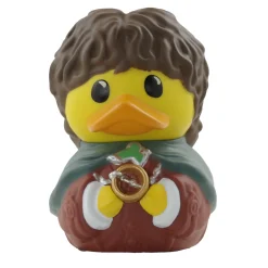 TUBBZ Der Herr der Ringe Badeenten