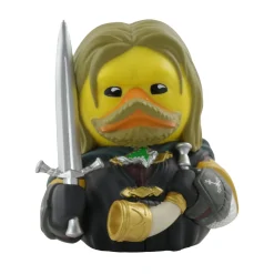 TUBBZ Der Herr der Ringe Badeenten