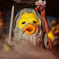 Tubbz Der Herr der Ringe Badeente: Gandalf Sale