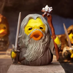Tubbz Der Herr der Ringe Badeente: Gandalf Sale
