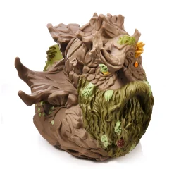 Tubbz Der Herr der Ringe XL Baumbart Riesen-Bade-Ent Sale