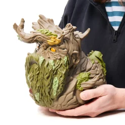 Tubbz Der Herr der Ringe XL Baumbart Riesen-Bade-Ent Sale