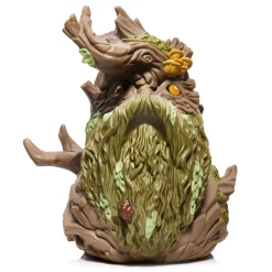 Tubbz Der Herr der Ringe XL Baumbart Riesen-Bade-Ent Sale