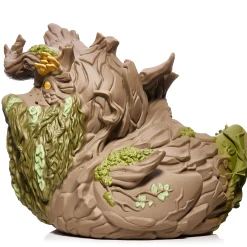 Tubbz Der Herr der Ringe XL Baumbart Riesen-Bade-Ent Sale