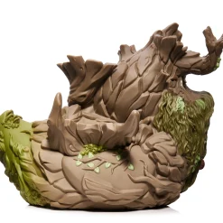 Tubbz Der Herr der Ringe XL Baumbart Riesen-Bade-Ent Sale