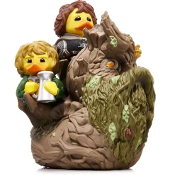 Tubbz Der Herr der Ringe XL Baumbart Riesen-Bade-Ent Sale