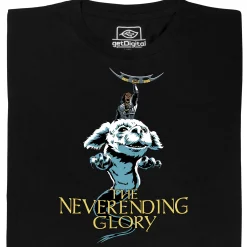 getDigital Der unendliche Ruhm Schwarz Outlet