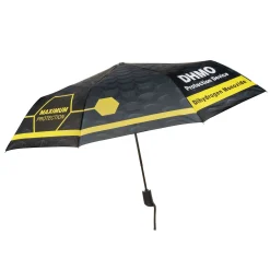 getDigital DHMO Regenschirm Hot