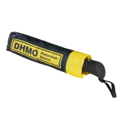 getDigital DHMO Regenschirm Hot