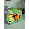 Suck UK Dino Lunchbox Outlet