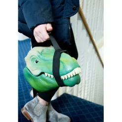Suck UK Dino Lunchbox Outlet